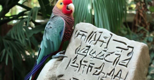 The Challenges of Being Multilingual