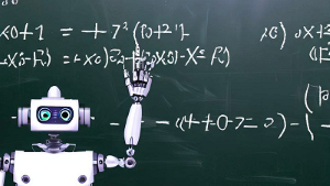 AI Chatbots and education