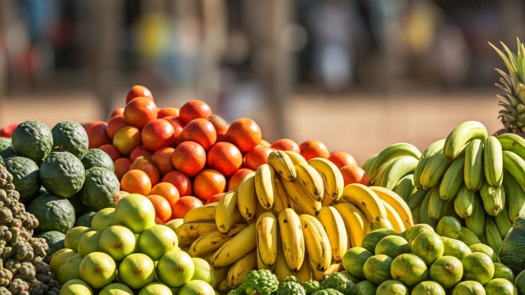 Consumer Price Indices And Inflation Rates For September 2024