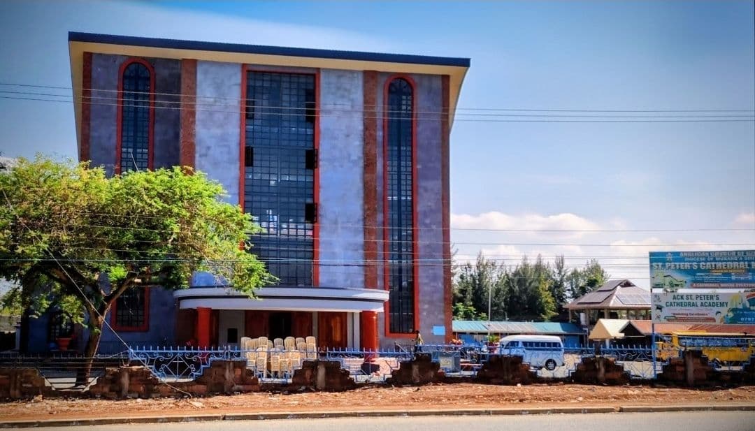 Navigating Kenyas Economic Landscape A Deep Dive into February 2026 Inflation Trends