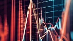 Kenya CPI Calculator