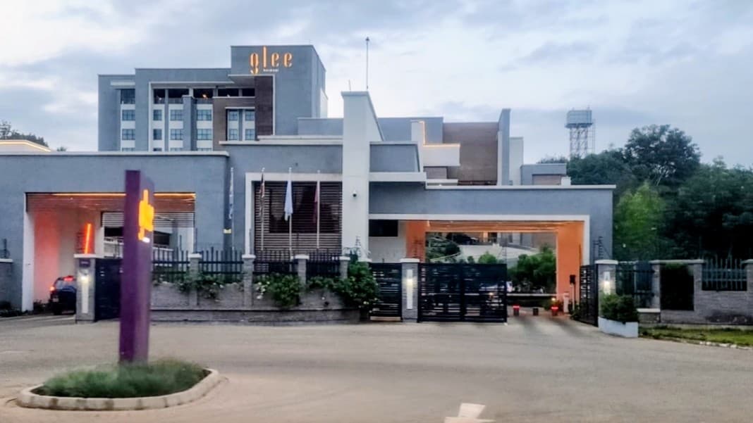 Kenyan Inflation Eases to 4.4 percent in January 2026 Amid Mixed Commodity Price Shifts